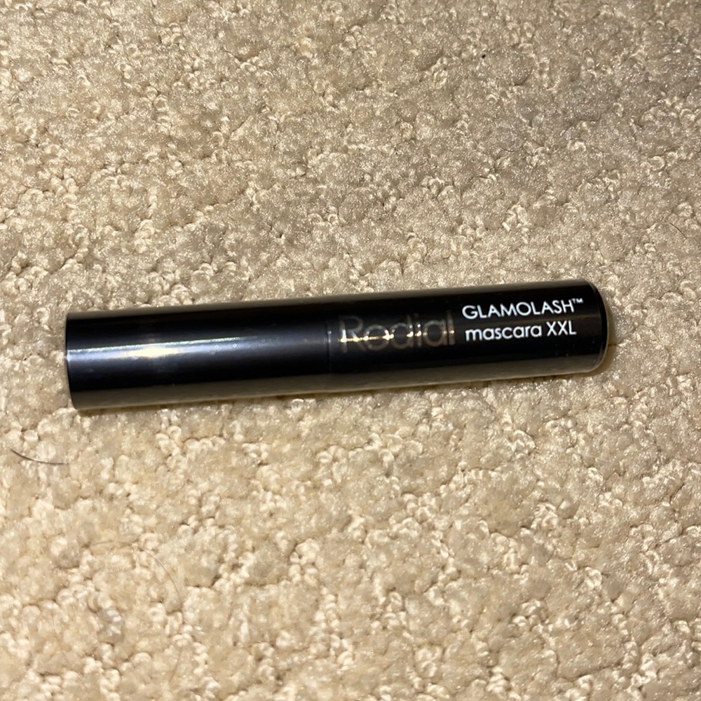 NWT Rodial  Glamolash Mascara XXL